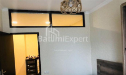 Mənzil 95 m² - Yurievskaya, Batumi, Gürcüstan