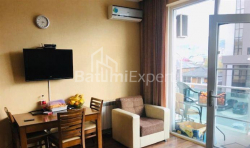 Mənzil 95 m² - Yurievskaya, Batumi, Gürcüstan