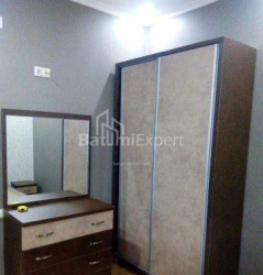 Mənzil 70 m² - Yurievskaya, Batumi, Gürcüstan
