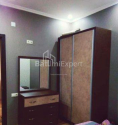 Mənzil 70 m² - Yurievskaya, Batumi, Gürcüstan