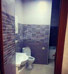 Mənzil 70 m² - Yurievskaya, Batumi, Gürcüstan