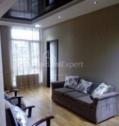 Mənzil 70 m² - Yurievskaya, Batumi, Gürcüstan