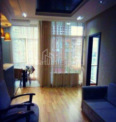 Mənzil 70 m² - Yurievskaya, Batumi, Gürcüstan