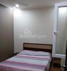 Mənzil 70 m² - Yurievskaya, Batumi, Gürcüstan