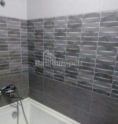 Mənzil 70 m² - Yurievskaya, Batumi, Gürcüstan