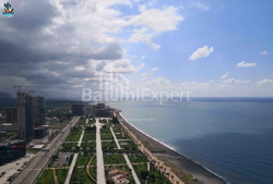Mənzil 32 m² - Yurievskaya, Batumi, Gürcüstan