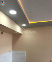 Mənzil 32 m² - Yurievskaya, Batumi, Gürcüstan