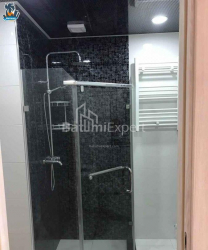 Mənzil 32 m² - Yurievskaya, Batumi, Gürcüstan