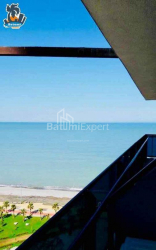 Mənzil 32 m² - Yurievskaya, Batumi, Gürcüstan