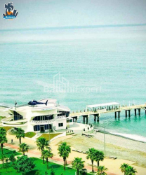 Mənzil 32 m² - Yurievskaya, Batumi, Gürcüstan