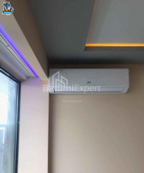Mənzil 32 m² - Yurievskaya, Batumi, Gürcüstan