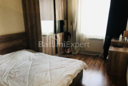Mənzil 4-комн 90 m² - Xaydarə Abaşidze, Batumi