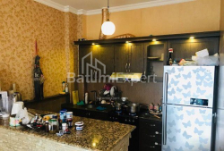 Mənzil 90 m² - Xaydarə Abaşidze, Batumi, Gürcüstan