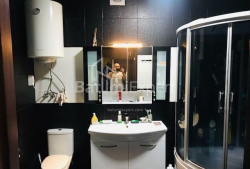 Mənzil 90 m² - Xaydarə Abaşidze, Batumi, Gürcüstan