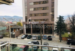 Mənzil 90 m² - Xaydarə Abaşidze, Batumi, Gürcüstan