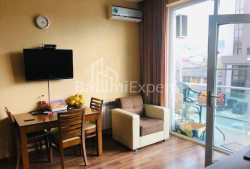 Mənzil 4-комн 90 m² - Xaydarə Abaşidze, Batumi