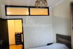 Mənzil 4-комн 90 m² - Xaydarə Abaşidze, Batumi