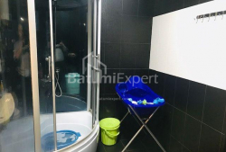 Mənzil 90 m² - Xaydarə Abaşidze, Batumi, Gürcüstan