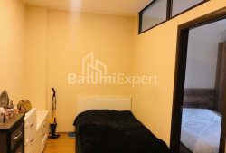 Mənzil 4-комн 90 m² - Xaydarə Abaşidze, Batumi