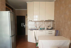 Mənzil 34 m² - Vaxtanq Qorqasali, Batumi, Gürcüstan