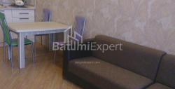 Mənzil 34 m² - Vaxtanq Qorqasali, Batumi, Gürcüstan