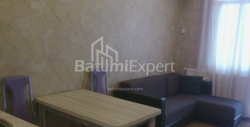 Mənzil 34 m² - Vaxtanq Qorqasali, Batumi, Gürcüstan