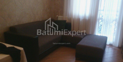 Mənzil 34 m² - Vaxtanq Qorqasali, Batumi, Gürcüstan