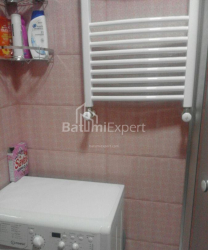 Mənzil 34 m² - Vaxtanq Qorqasali, Batumi, Gürcüstan