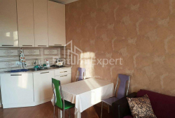 Mənzil 34 m² - Vaxtanq Qorqasali, Batumi, Gürcüstan