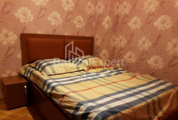 Mənzil 34 m² - Vaxtanq Qorqasali, Batumi, Gürcüstan