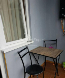 Mənzil 34 m² - Vaxtanq Qorqasali, Batumi, Gürcüstan