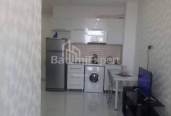 Mənzil 40 m² - Tbel-Abuseridze, Batumi, Gürcüstan