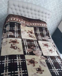Mənzil 40 m² - Tbel-Abuseridze, Batumi, Gürcüstan