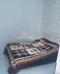 Mənzil 40 m² - Tbel-Abuseridze, Batumi, Gürcüstan
