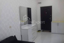 Mənzil 40 m² - Tbel-Abuseridze, Batumi, Gürcüstan