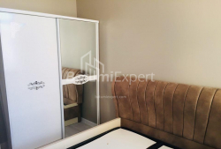 Mənzil 65 m² - Yurievskaya, Batumi, Gürcüstan