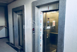 Mənzil 65 m² - Yurievskaya, Batumi, Gürcüstan
