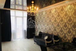 Mənzil 65 m² - Yurievskaya, Batumi, Gürcüstan