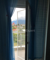 Mənzil 38 m² - Yurievskaya, Batumi, Gürcüstan