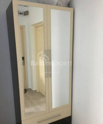 Mənzil 38 m² - Yurievskaya, Batumi, Gürcüstan