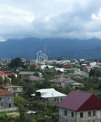 Mənzil 38 m² - Yurievskaya, Batumi, Gürcüstan