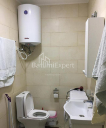 Mənzil 38 m² - Yurievskaya, Batumi, Gürcüstan