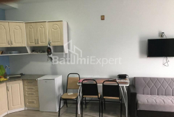 Mənzil 38 m² - Yurievskaya, Batumi, Gürcüstan