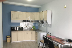 Mənzil 38 m² - Yurievskaya, Batumi, Gürcüstan