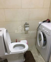 Mənzil 38 m² - Yurievskaya, Batumi, Gürcüstan