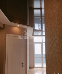Mənzil 53 m² - Yurievskaya, Batumi, Gürcüstan