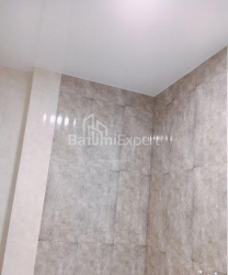 Mənzil 53 m² - Yurievskaya, Batumi, Gürcüstan