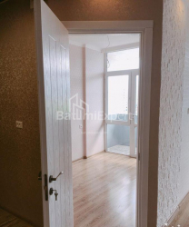 Mənzil 53 m² - Yurievskaya, Batumi, Gürcüstan