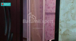 Mənzil 43 m² - Yurievskaya, Batumi, Gürcüstan