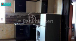 Mənzil 43 m² - Yurievskaya, Batumi, Gürcüstan